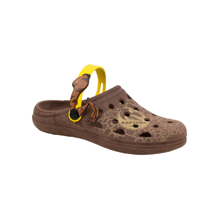 BABUCHAS POP WBOYS