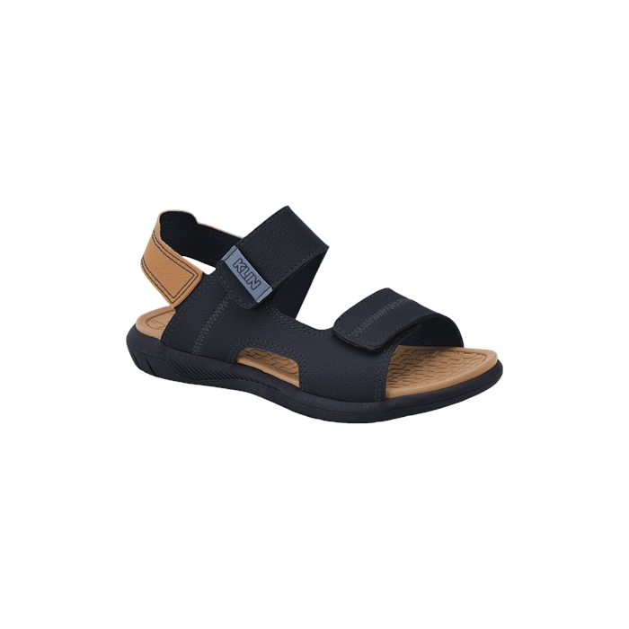 SANDALIA URBAN