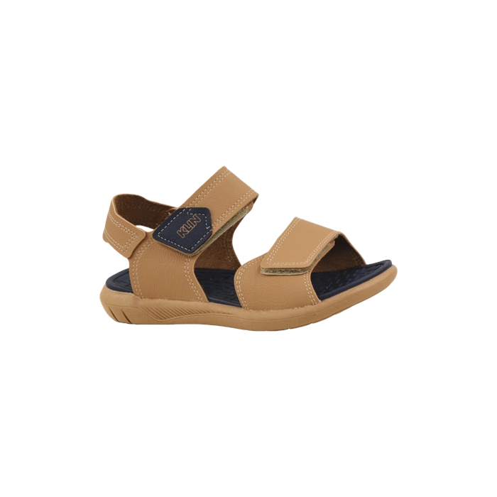 SANDALIA URBAN