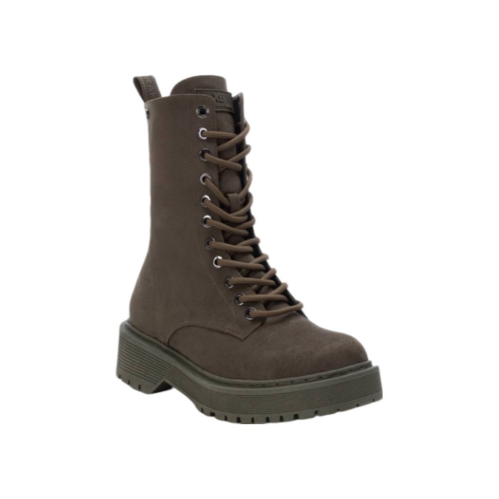 BOTIN SRA ANTELINA