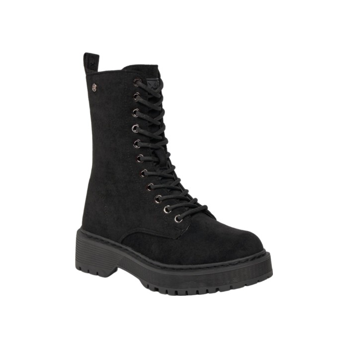 BOTIN SRA ANTELINA
