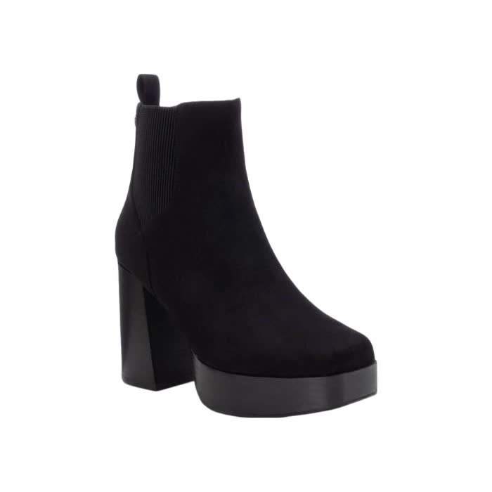 BOTIN SRA ANTELINA