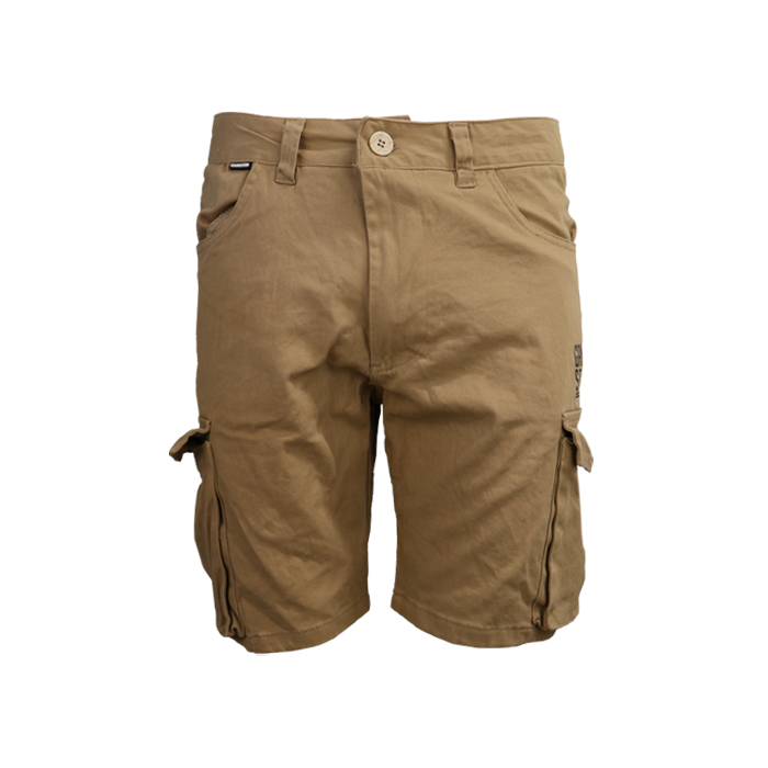 MENS SHORTS