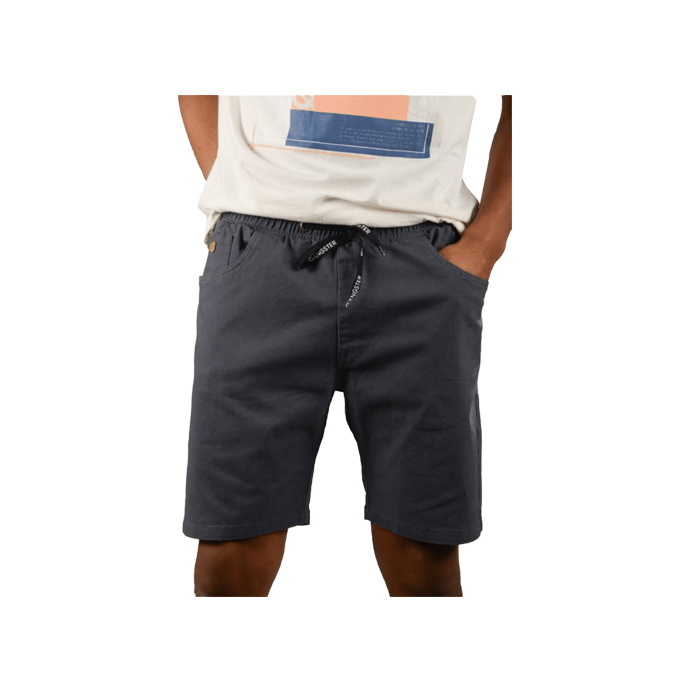 MENS SHORTS