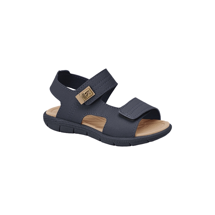 SANDALIA TIC TAC CASUAL