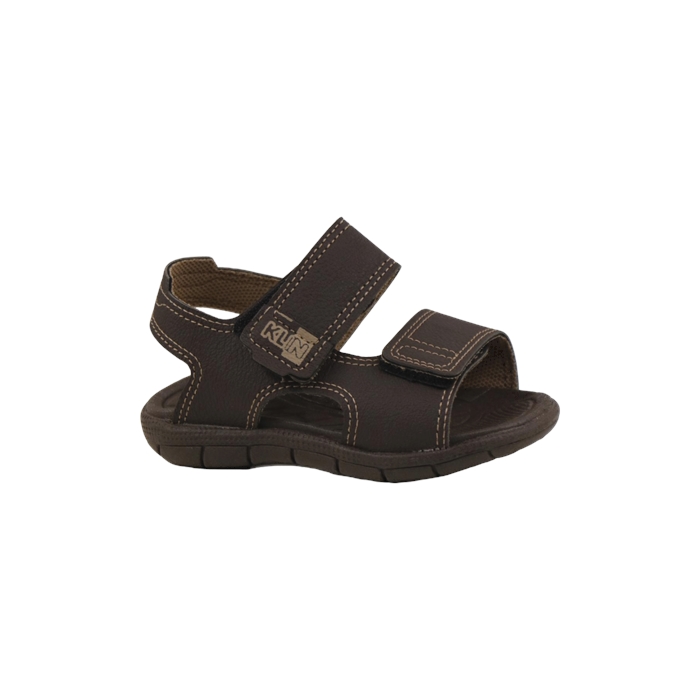 SANDALIA TIC TAC CASUAL
