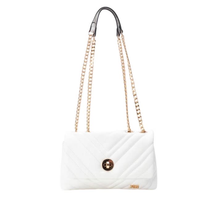 BOLSO SRA C.