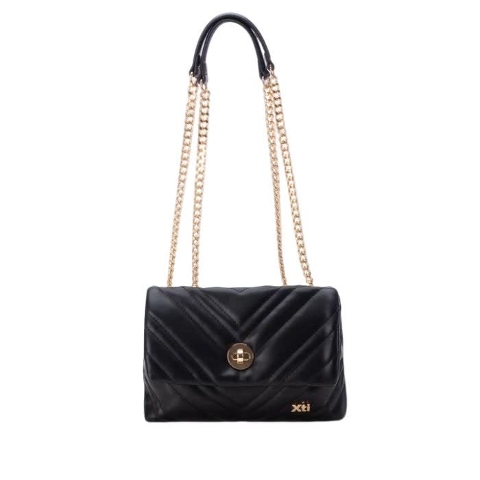 BOLSO SRA C.