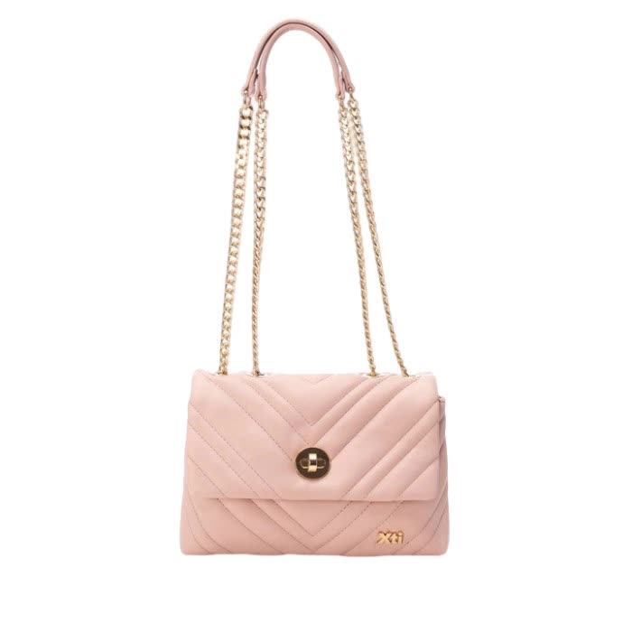 BOLSO SRA C.