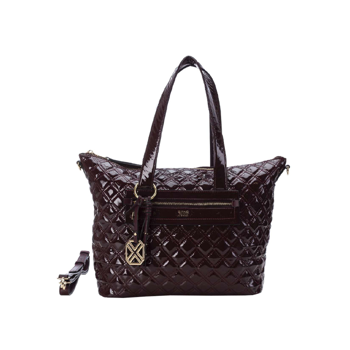 BOLSO