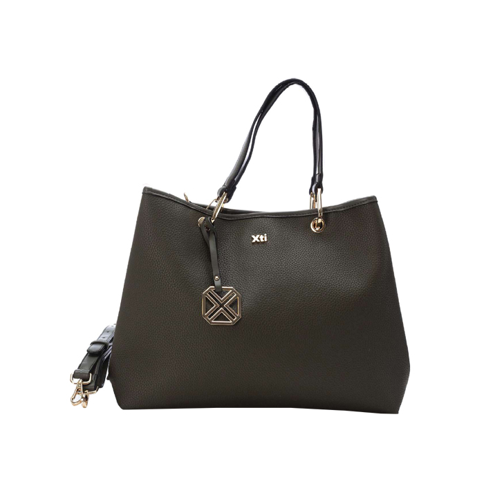 BOLSO