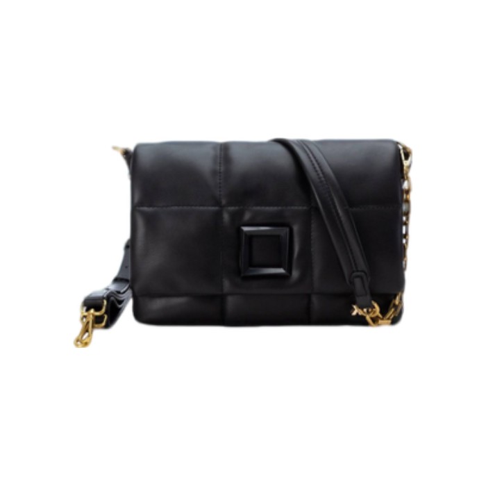 BOLSO SRA C.