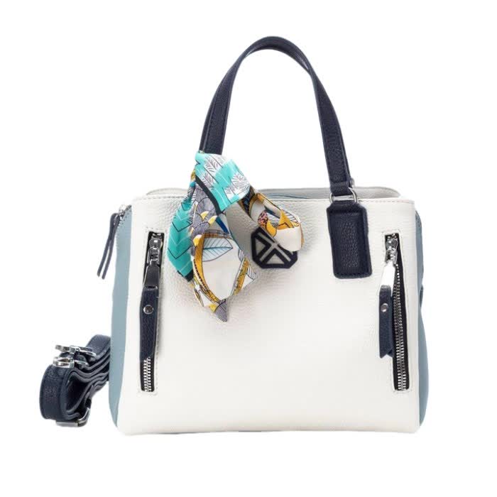 BOLSO SRA C.