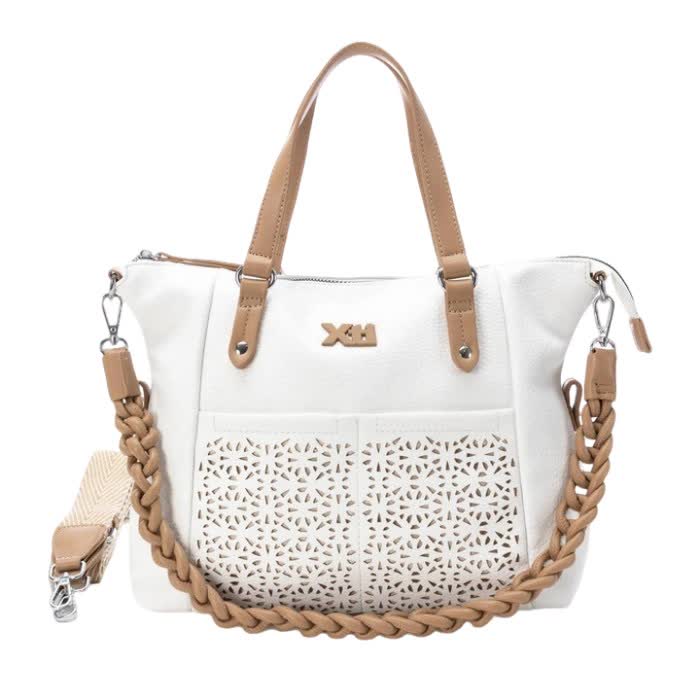 BOLSO SRA C.