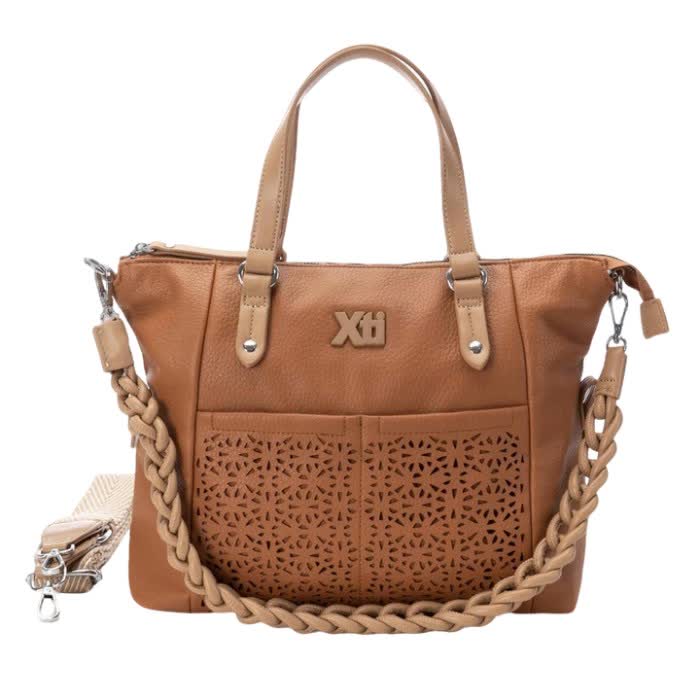 BOLSO SRA C.