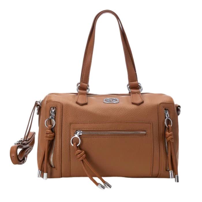 BOLSO SRA C.