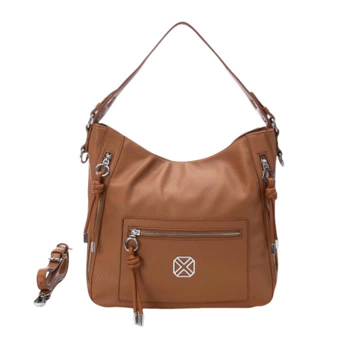 BOLSO SRA C.