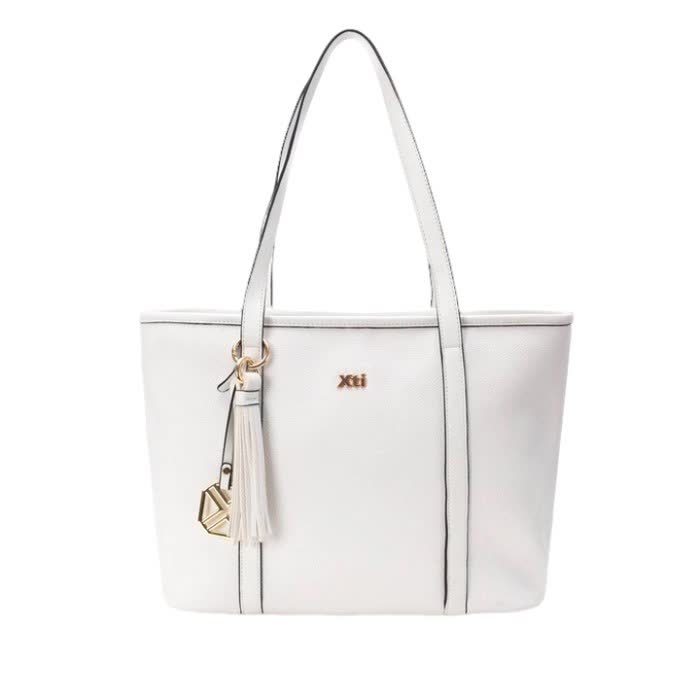 BOLSO SRA C.