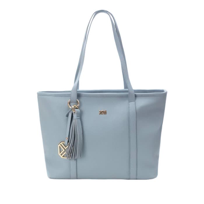 BOLSO SRA C.