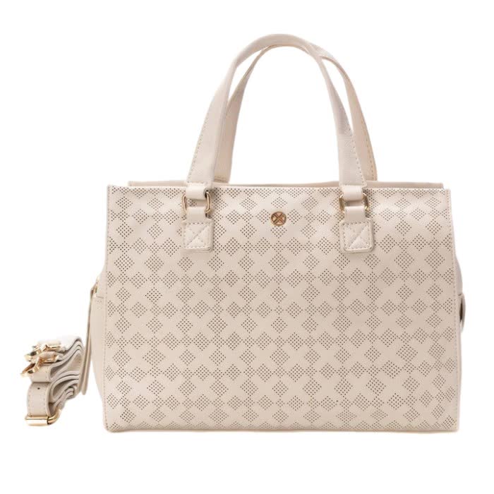 BOLSO SRA C.