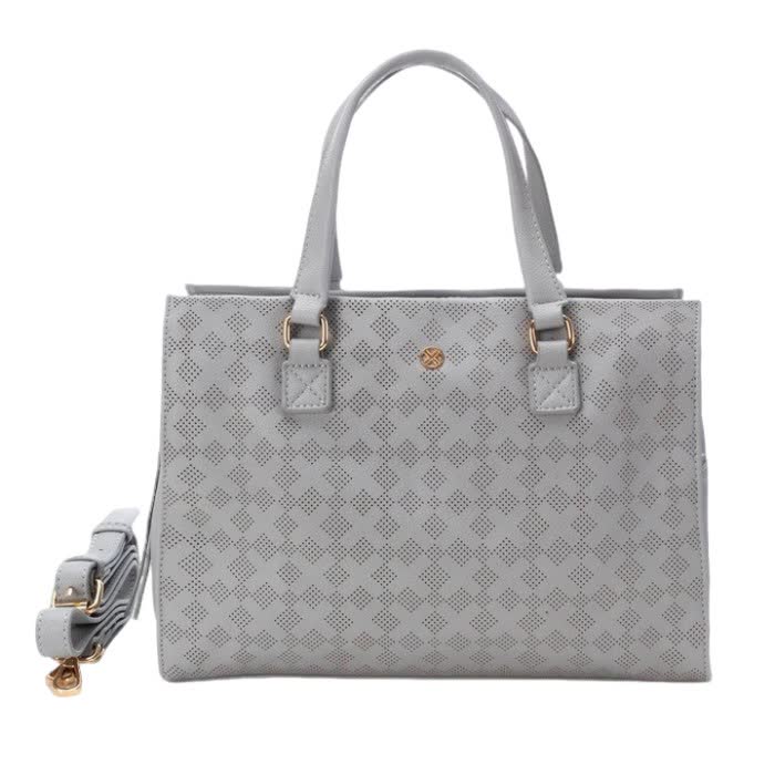BOLSO SRA C.