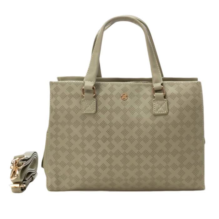 BOLSO SRA C.