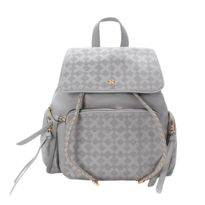 BOLSO SRA C.