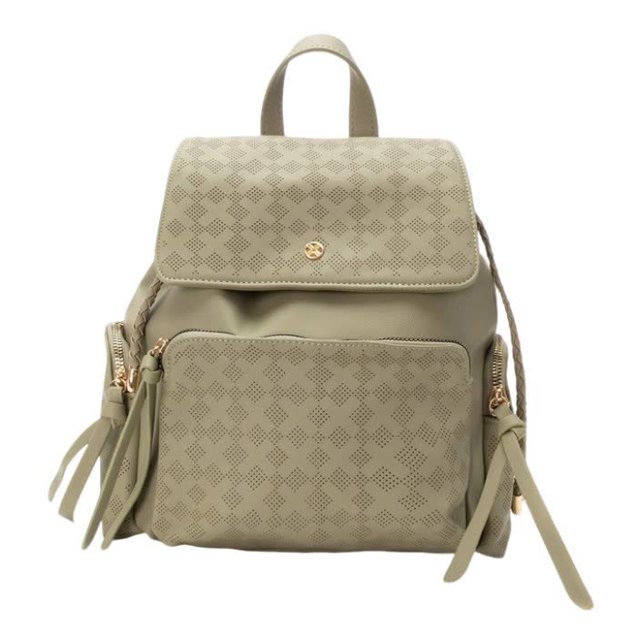 BOLSO SRA C.