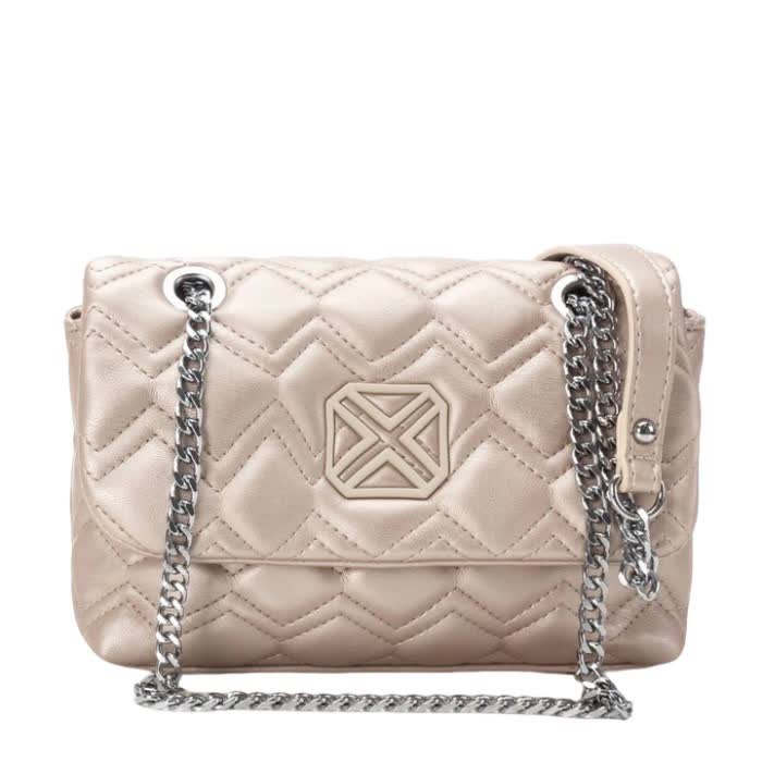 BOLSO SRA C.