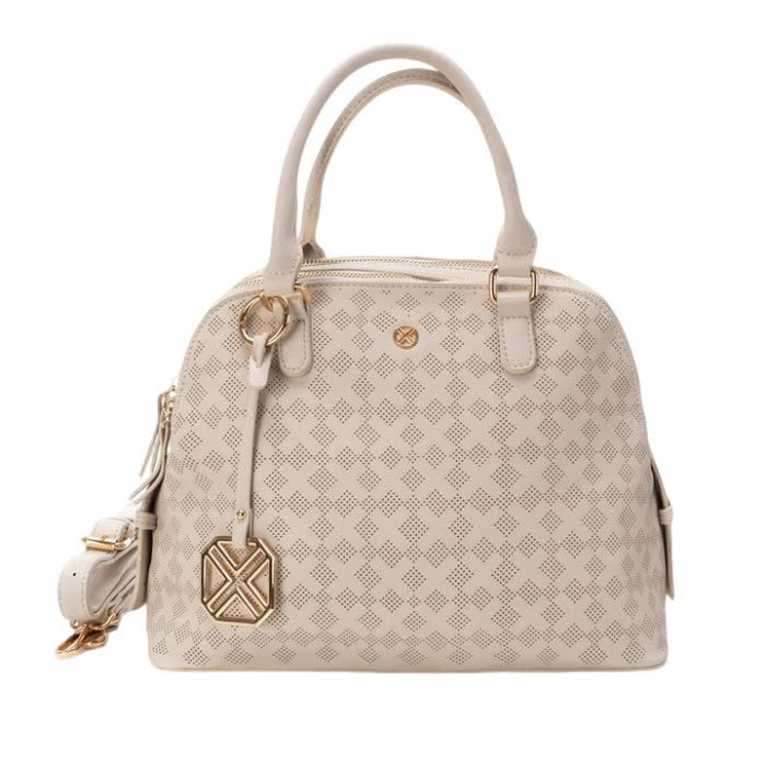 BOLSO SRA C.