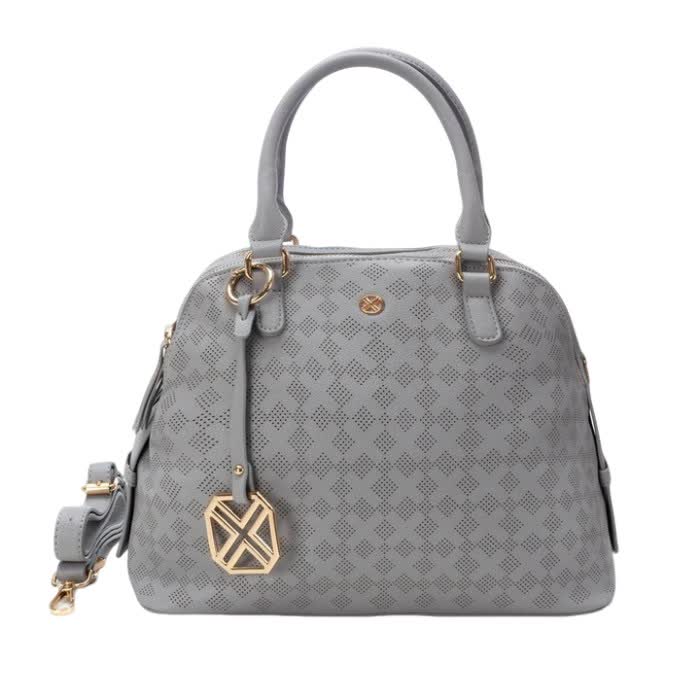 BOLSO SRA C.
