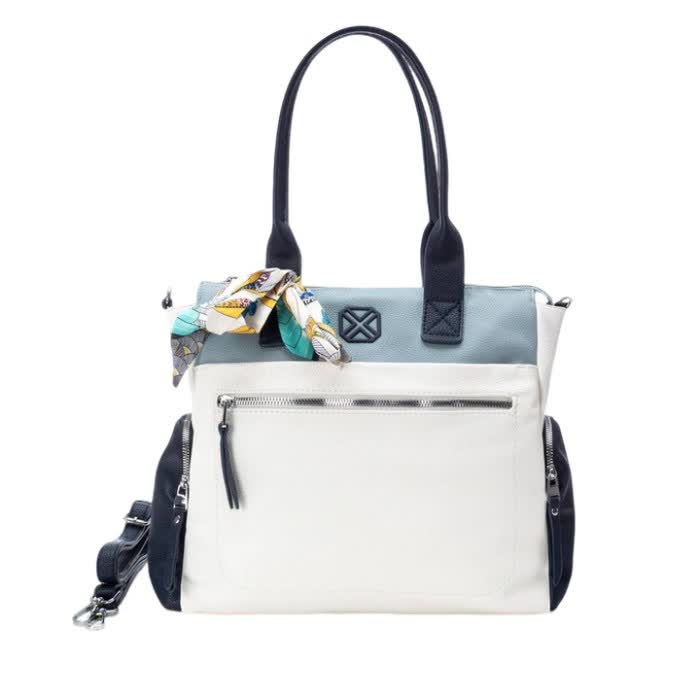 BOLSO SRA C.