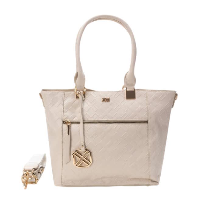 BOLSO SRA C.