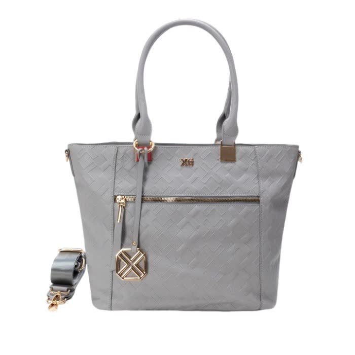 BOLSO SRA C.