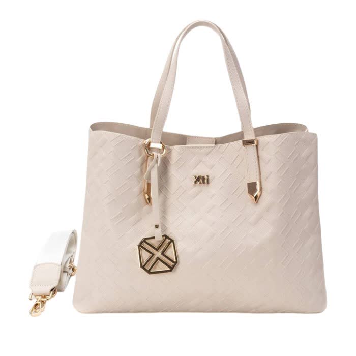 BOLSO SRA C.