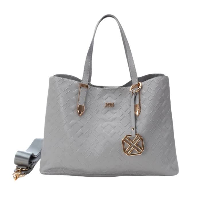 BOLSO SRA C.