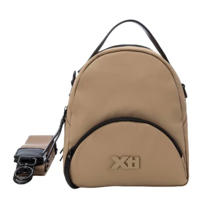 BOLSO SRA C.