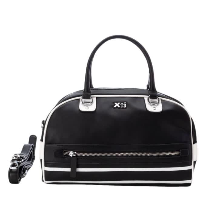 BOLSO SRA C.