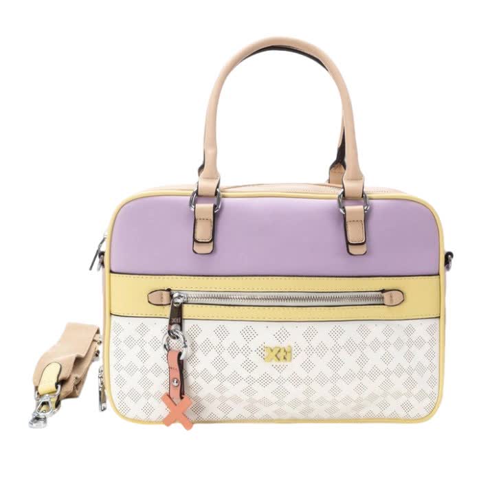 BOLSO SRA C.