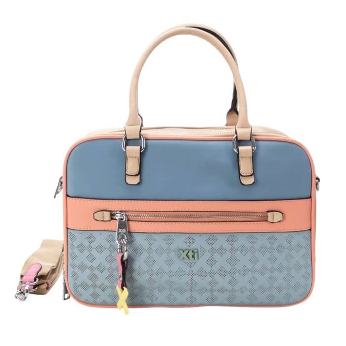 BOLSO SRA C.