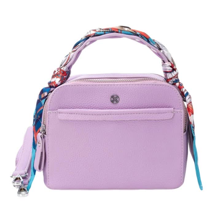 BOLSO SRA C.