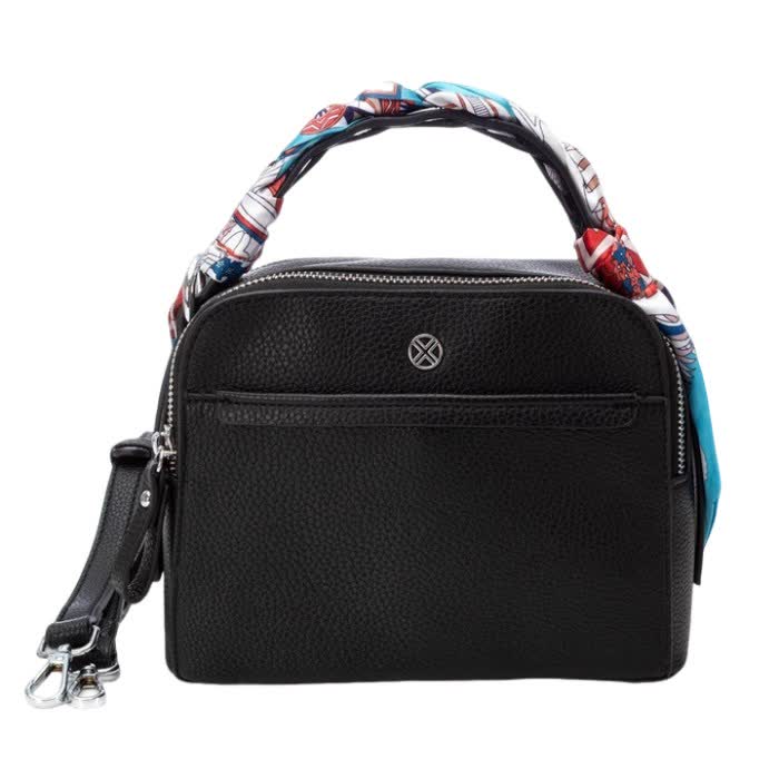 BOLSO SRA C.