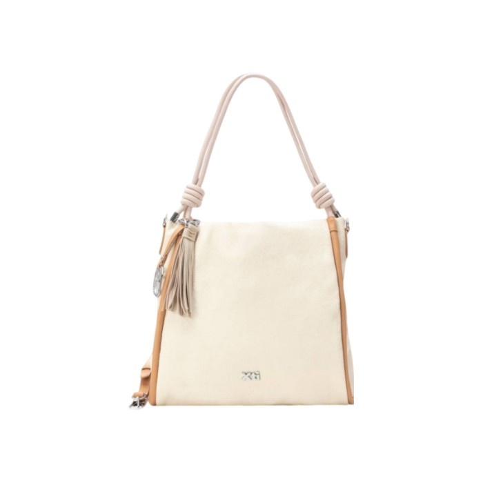 BOLSO SRA C.