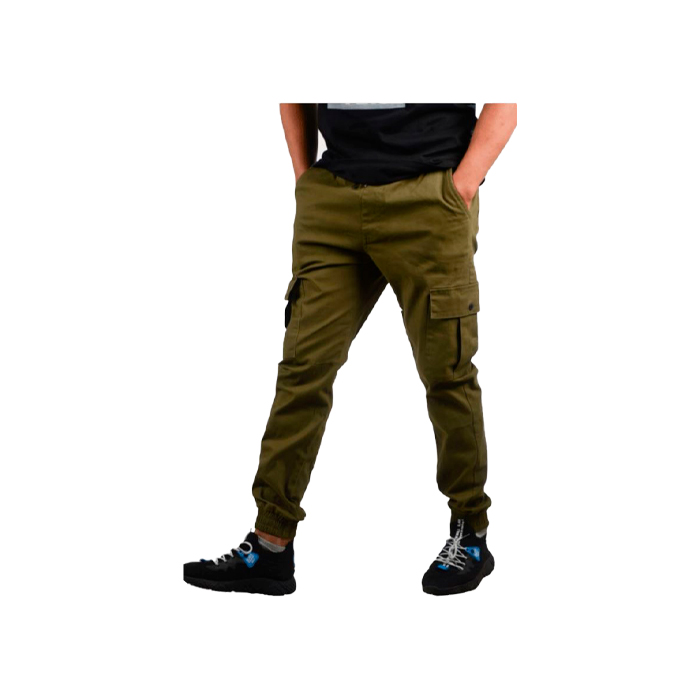 MENS PANTS