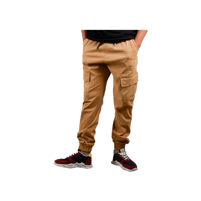 MENS PANTS