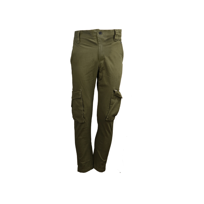 MENS PANTS