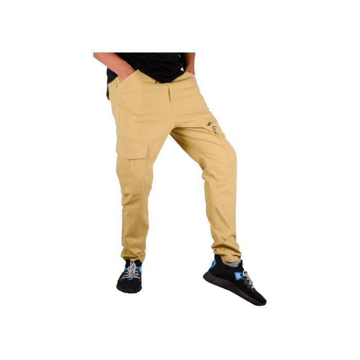 MENS PANTS