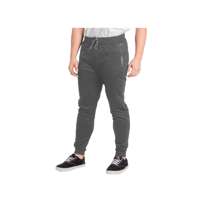 MENS PANTS 65% POLY