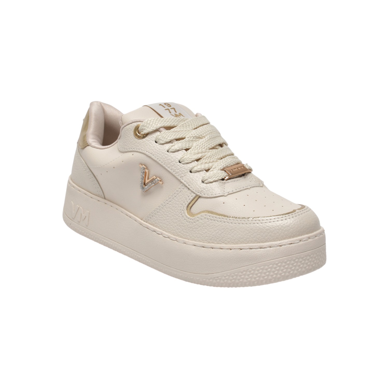 NEW FLOATER/NAPA/METALICO