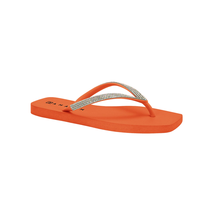 CHINELO